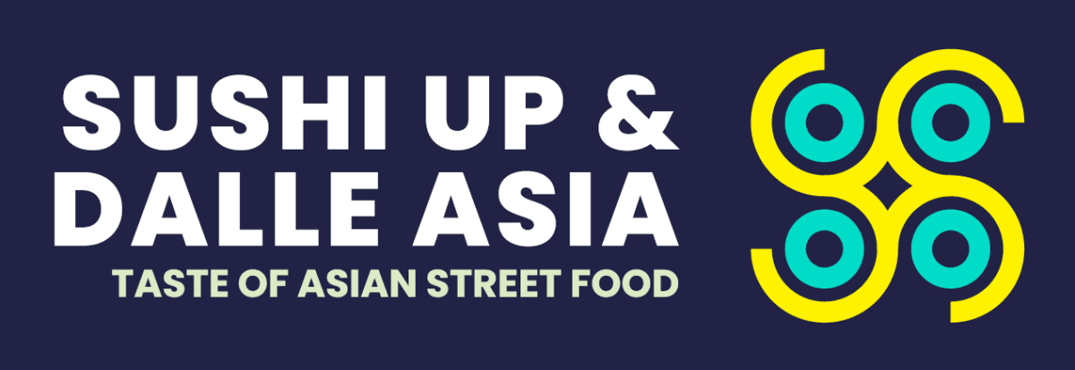 restaurant_logo